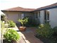29 Trelm Place, Moss Vale NSW 2577