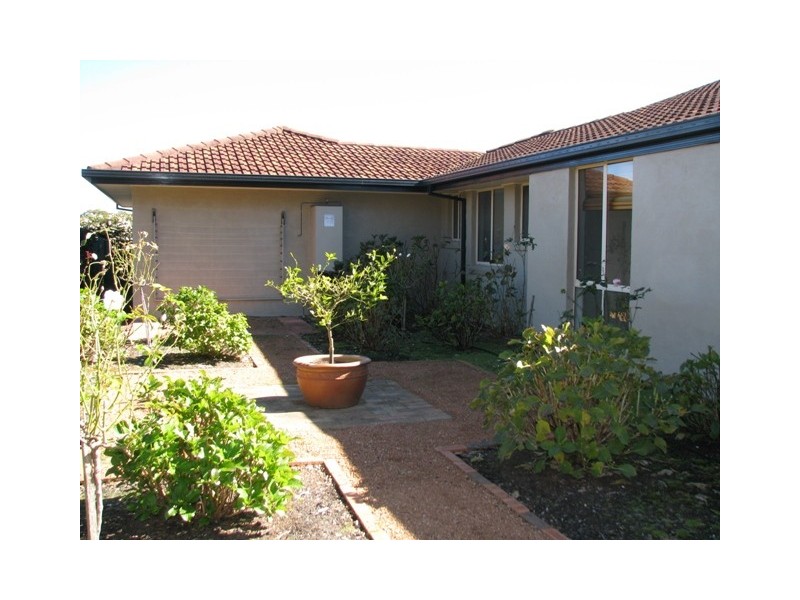 29 Trelm Place, Moss Vale NSW 2577