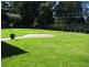 29 Trelm Place, Moss Vale NSW 2577