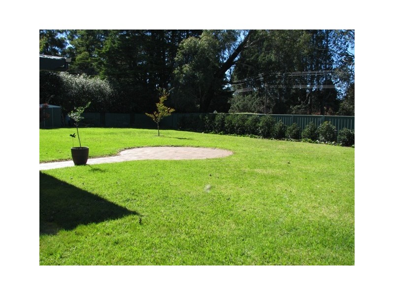 29 Trelm Place, Moss Vale NSW 2577