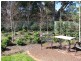 29 Trelm Place, Moss Vale NSW 2577