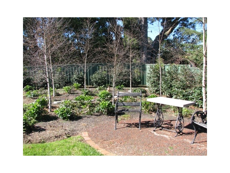 29 Trelm Place, Moss Vale NSW 2577