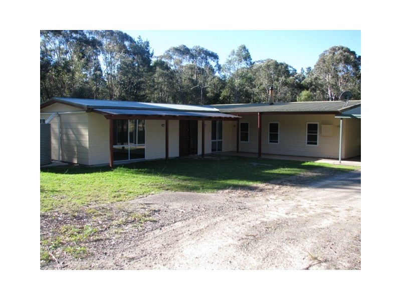 12-18 Murrimba Road, Wingello NSW 2579