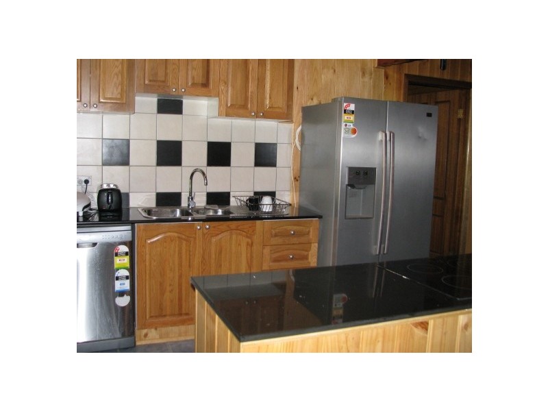 12-18 Murrimba Road, Wingello NSW 2579