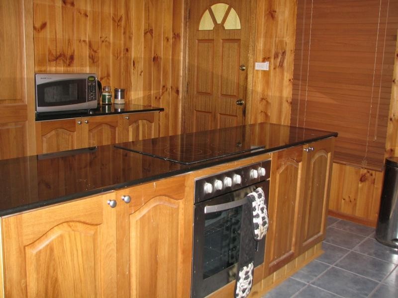 12-18 Murrimba Road, Wingello NSW 2579