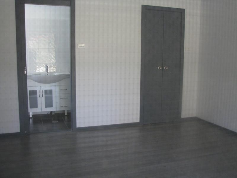 12-18 Murrimba Road, Wingello NSW 2579