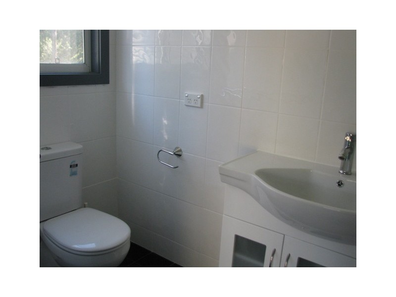 12-18 Murrimba Road, Wingello NSW 2579