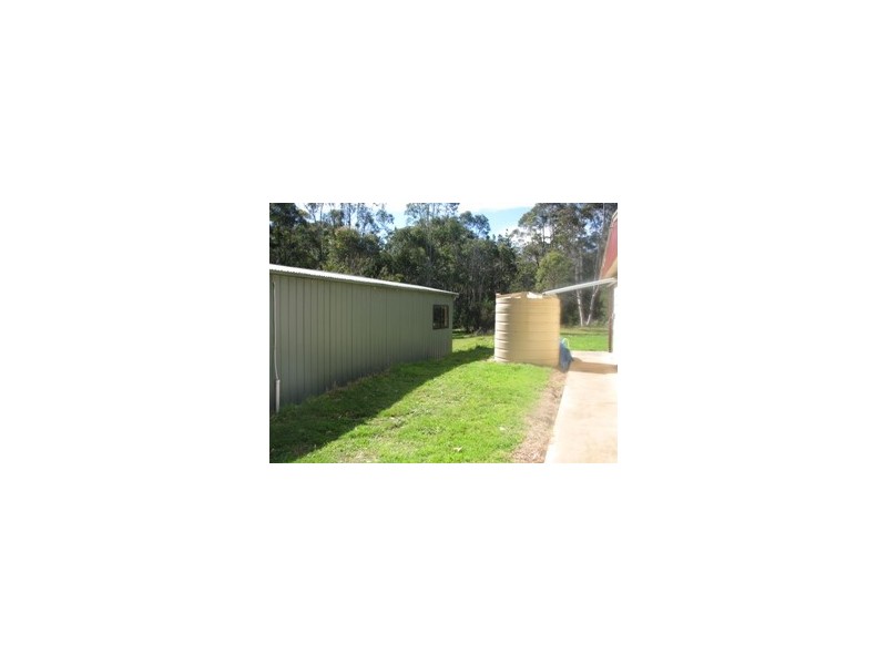 12-18 Murrimba Road, Wingello NSW 2579
