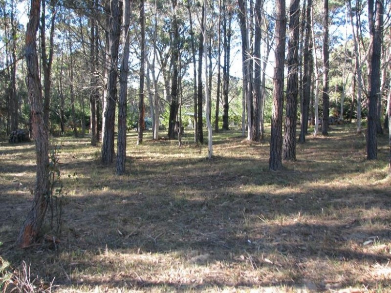 12-18 Murrimba Road, Wingello NSW 2579