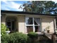 84 Newbury Drive, Penrose NSW 2579