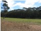 84 Newbury Drive, Penrose NSW 2579
