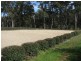 84 Newbury Drive, Penrose NSW 2579