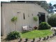 84 Newbury Drive, Penrose NSW 2579