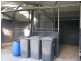 84 Newbury Drive, Penrose NSW 2579