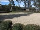 84 Newbury Drive, Penrose NSW 2579