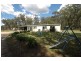 84 Newbury Drive, Penrose NSW 2579