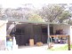 84 Newbury Drive, Penrose NSW 2579