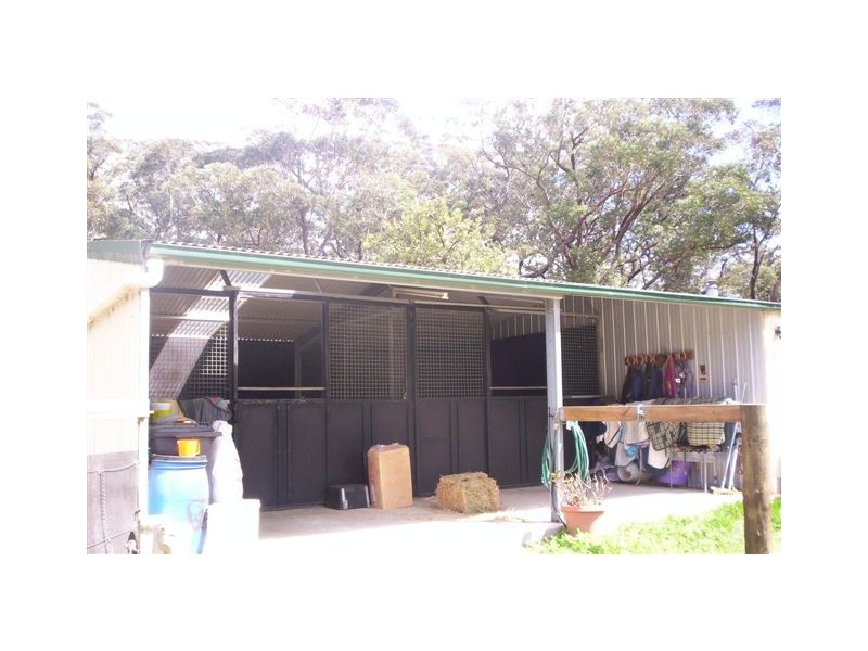 84 Newbury Drive, Penrose NSW 2579