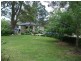 84 Newbury Drive, Penrose NSW 2579