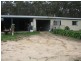 84 Newbury Drive, Penrose NSW 2579