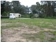 84 Newbury Drive, Penrose NSW 2579