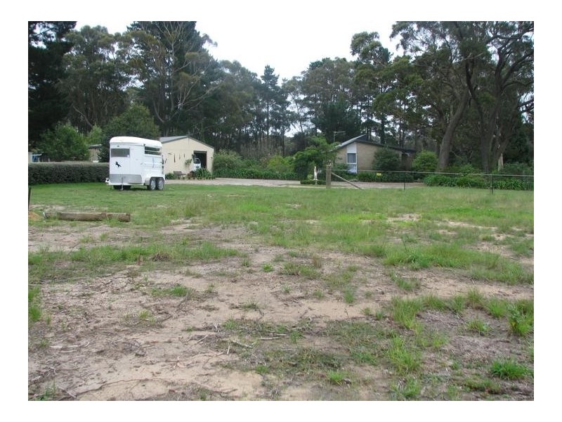 84 Newbury Drive, Penrose NSW 2579