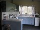 84 Newbury Drive, Penrose NSW 2579