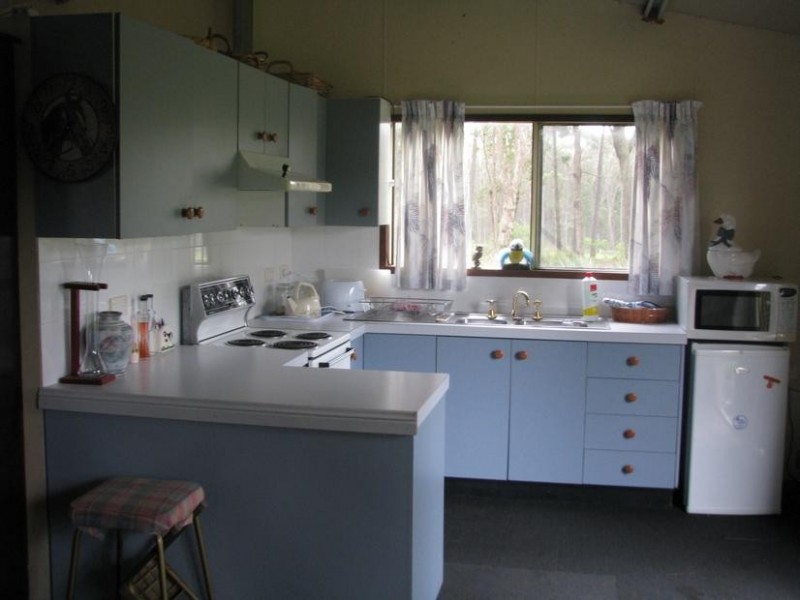84 Newbury Drive, Penrose NSW 2579