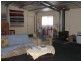 84 Newbury Drive, Penrose NSW 2579