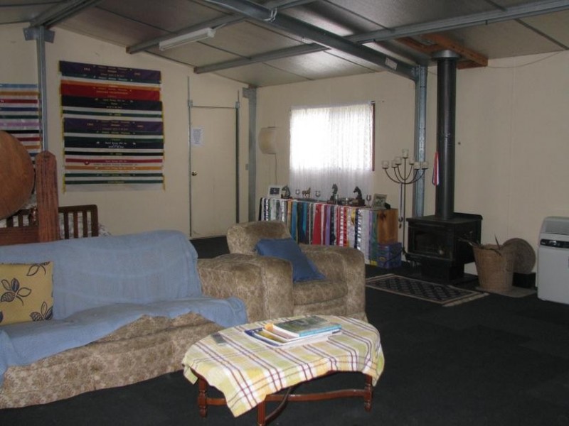 84 Newbury Drive, Penrose NSW 2579