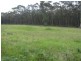 84 Newbury Drive, Penrose NSW 2579