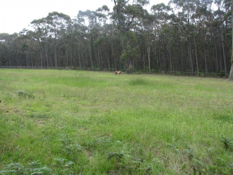 84 Newbury Drive, Penrose NSW 2579