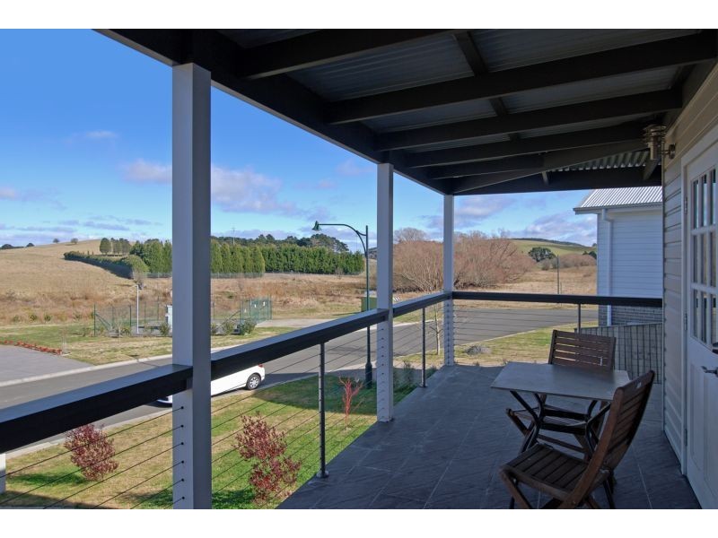 3 Morrice Court, Moss Vale NSW 2577