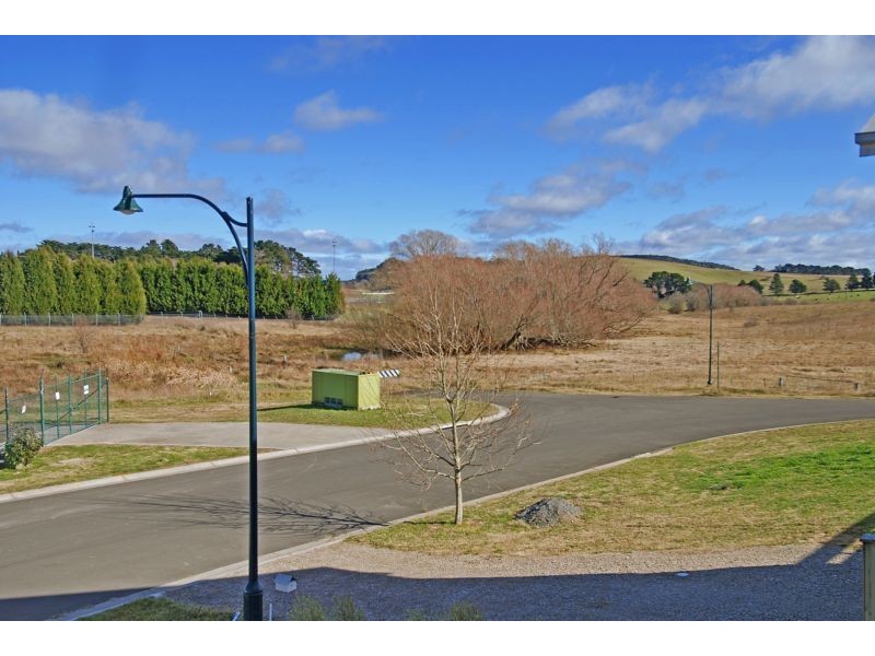 3 Morrice Court, Moss Vale NSW 2577