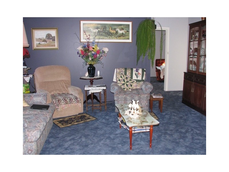 8 Howard Street, New Berrima NSW 2577