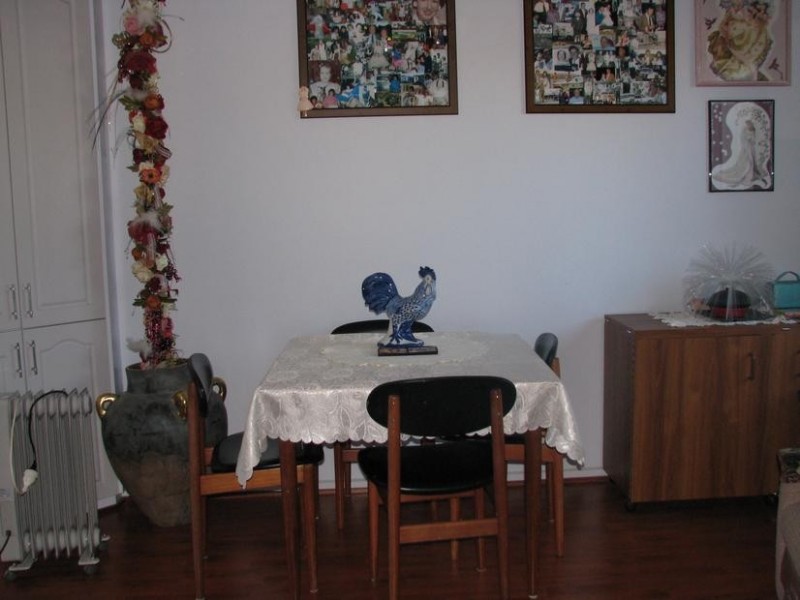 8 Howard Street, New Berrima NSW 2577