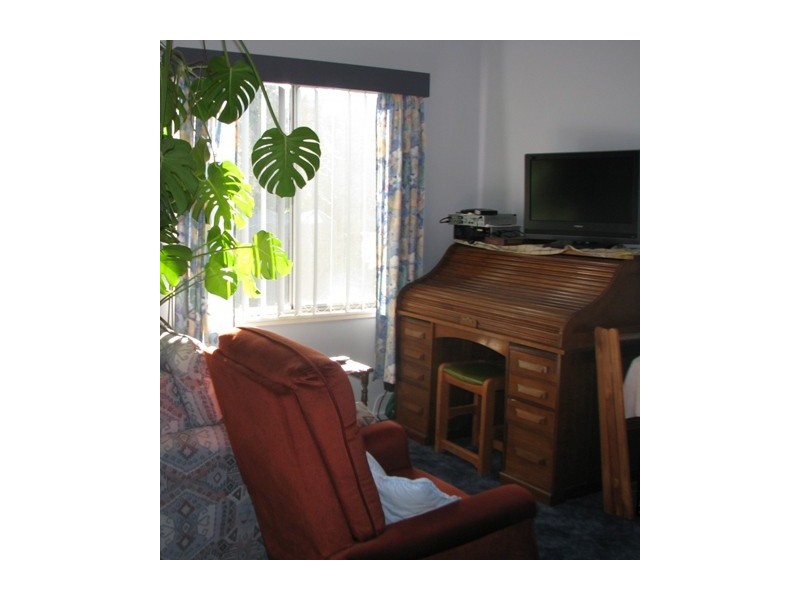 8 Howard Street, New Berrima NSW 2577