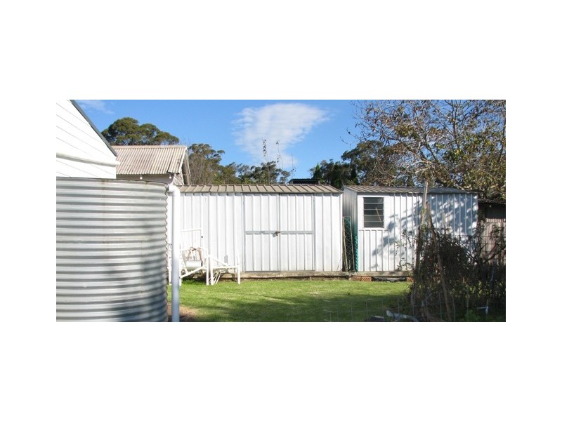 8 Howard Street, New Berrima NSW 2577