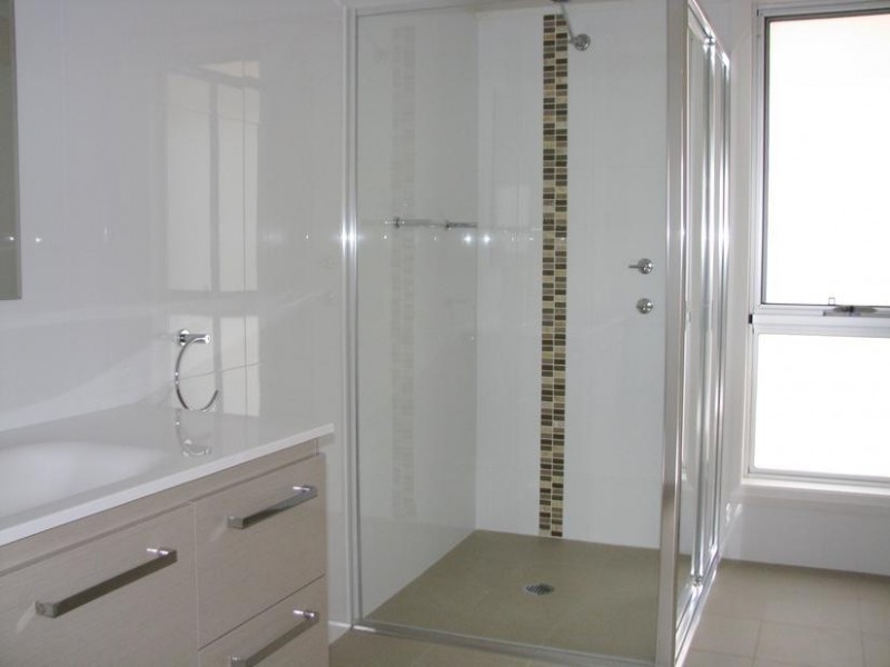 75 Throsby Street, Moss Vale NSW 2577