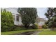 63 Railway, Moss Vale NSW 2577