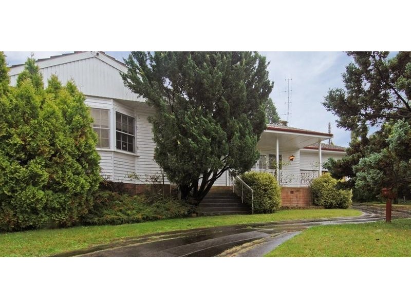63 Railway, Moss Vale NSW 2577