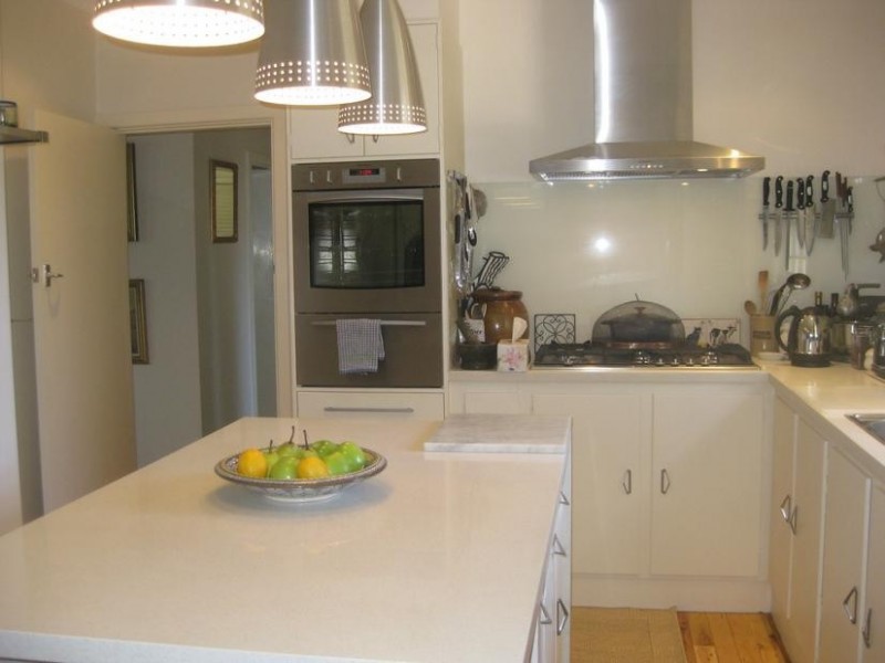 63 Railway, Moss Vale NSW 2577