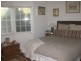 63 Railway, Moss Vale NSW 2577