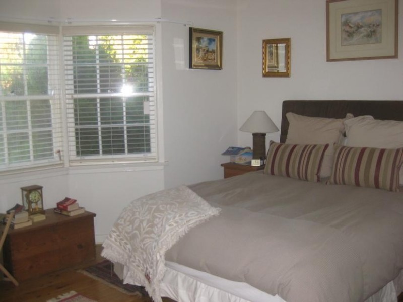 63 Railway, Moss Vale NSW 2577