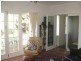 63 Railway, Moss Vale NSW 2577