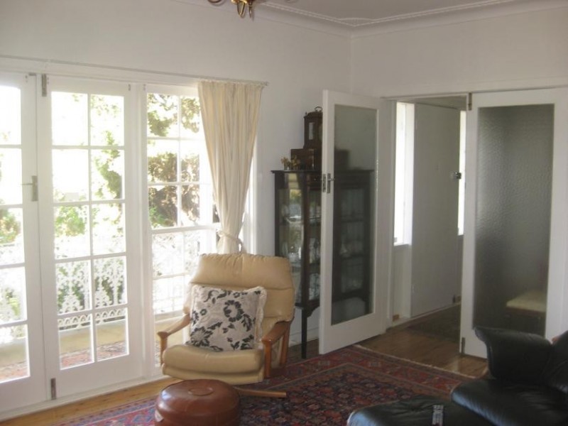 63 Railway, Moss Vale NSW 2577