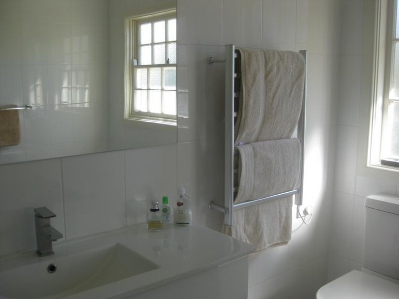 63 Railway, Moss Vale NSW 2577