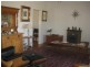 63 Railway, Moss Vale NSW 2577