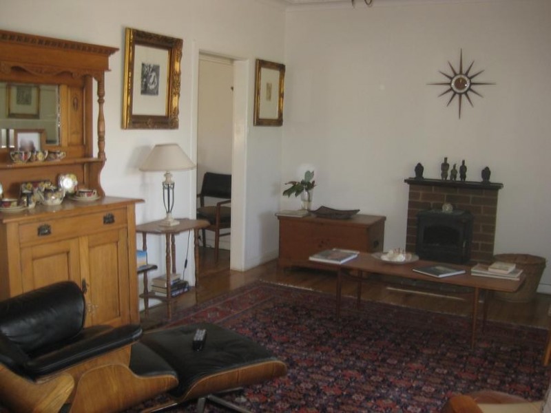 63 Railway, Moss Vale NSW 2577