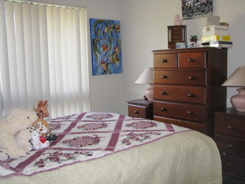 36 Cherry Tree Close, Moss Vale NSW 2577